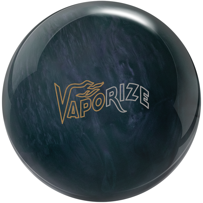 Vaporize 1600x1600-2