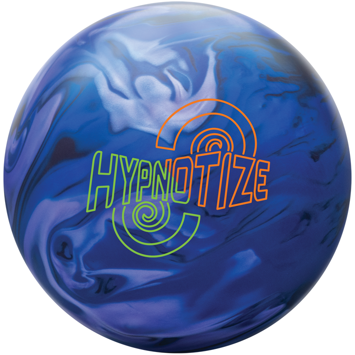 Hypnotize 1600x1600-1