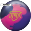 Retired Hero Solid ball-1