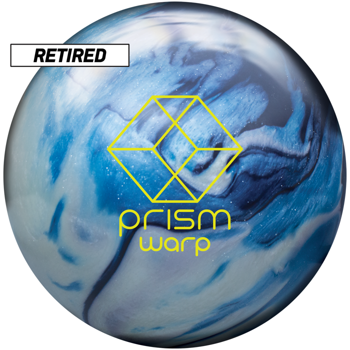 Retired Prism Warp Hybrid ball-1