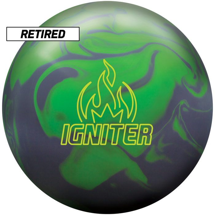 Retired Igniter Solid ball-1