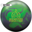 Retired Igniter Solid ball-1