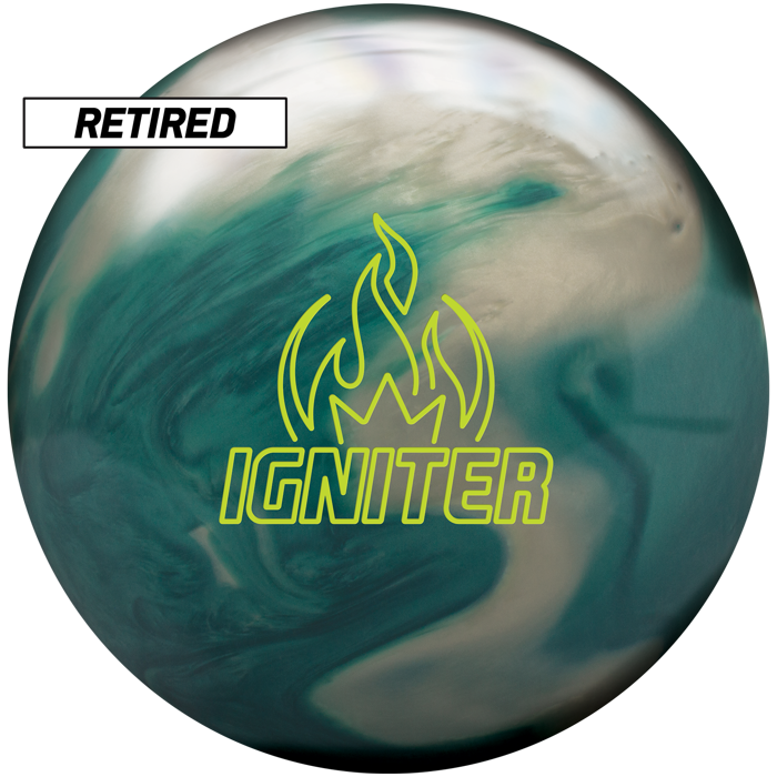 Retired Igniter Pearl ball-1