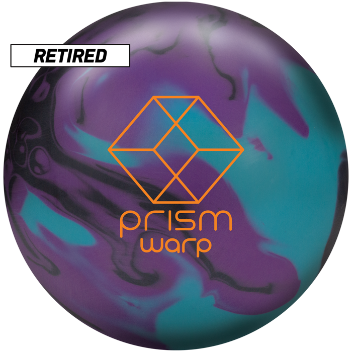 Retired Prism Warp ball-1