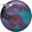 Retired Prism Warp ball-1