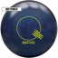 Retired Quantum Bias Pearl Ball Front-1