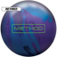 Retired Method Solid Ball-1