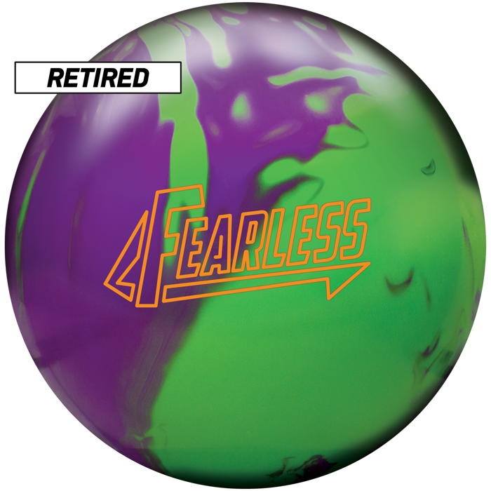 Retired Fearless Ball-1
