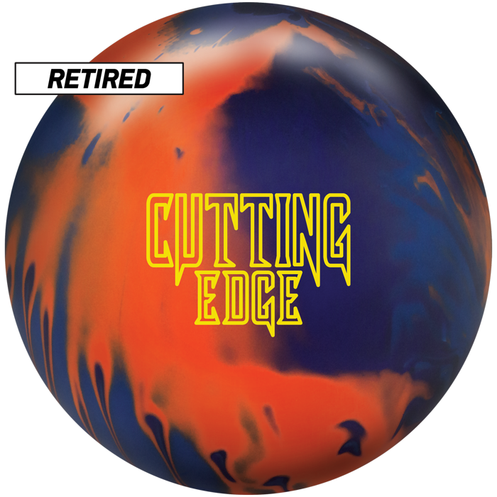 Retired Cutting Edge Hybrid Ball-1
