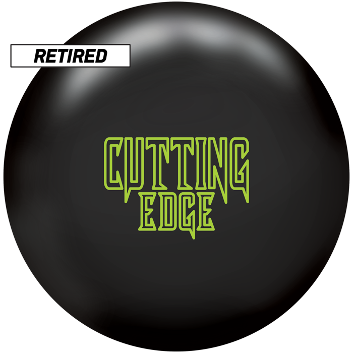 Retired Cutting Edge Solid Ball-1