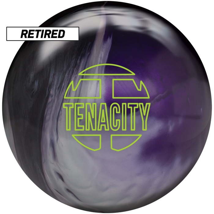 Retired Tenacity ball-1