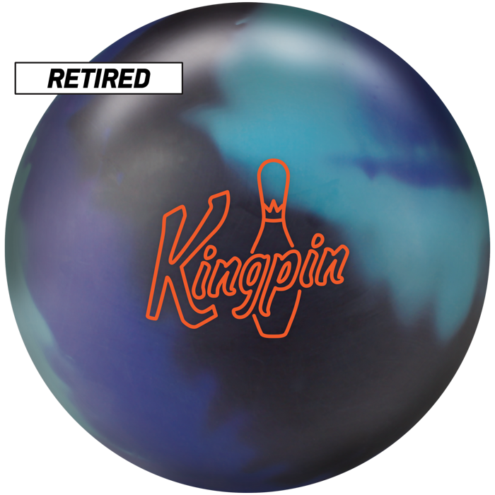 Retired Kingpin ball-1