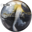 Retired TZone Gold Envy ball-1