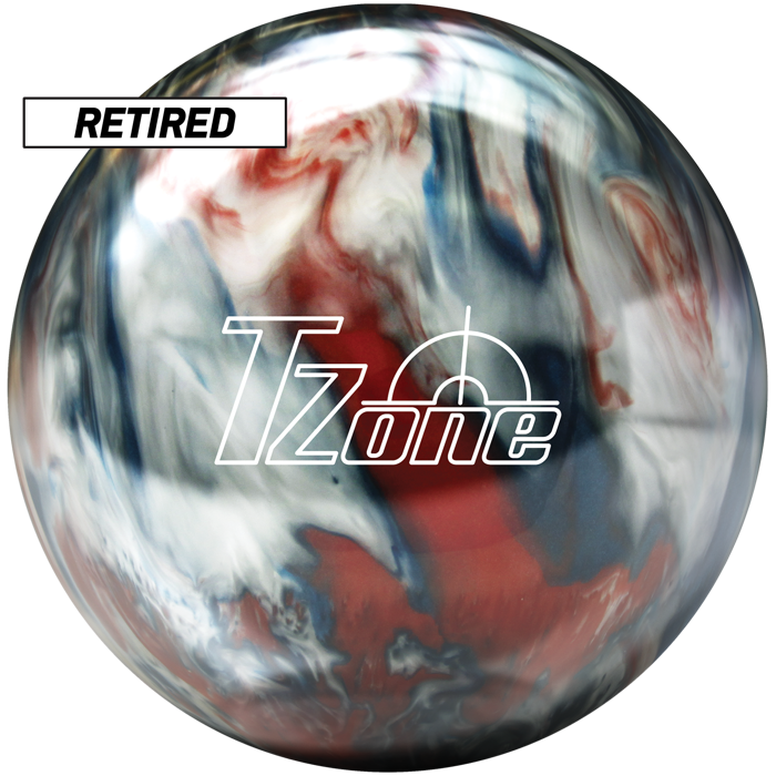 Retired TZone Patriot Blaze ball-1
