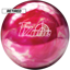 Retired TZone Pink Bliss ball-1