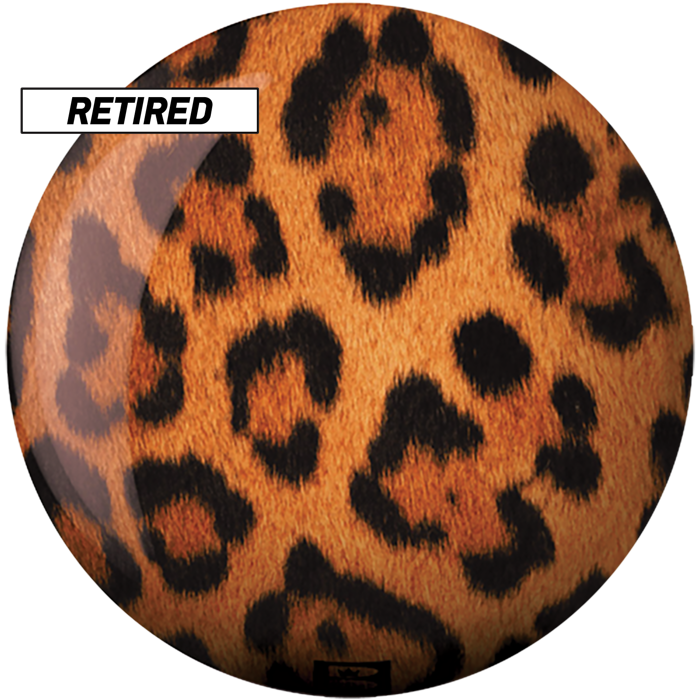 Retired Leopard Viz-A-Ball-1
