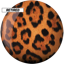 Retired Leopard Viz-A-Ball-1