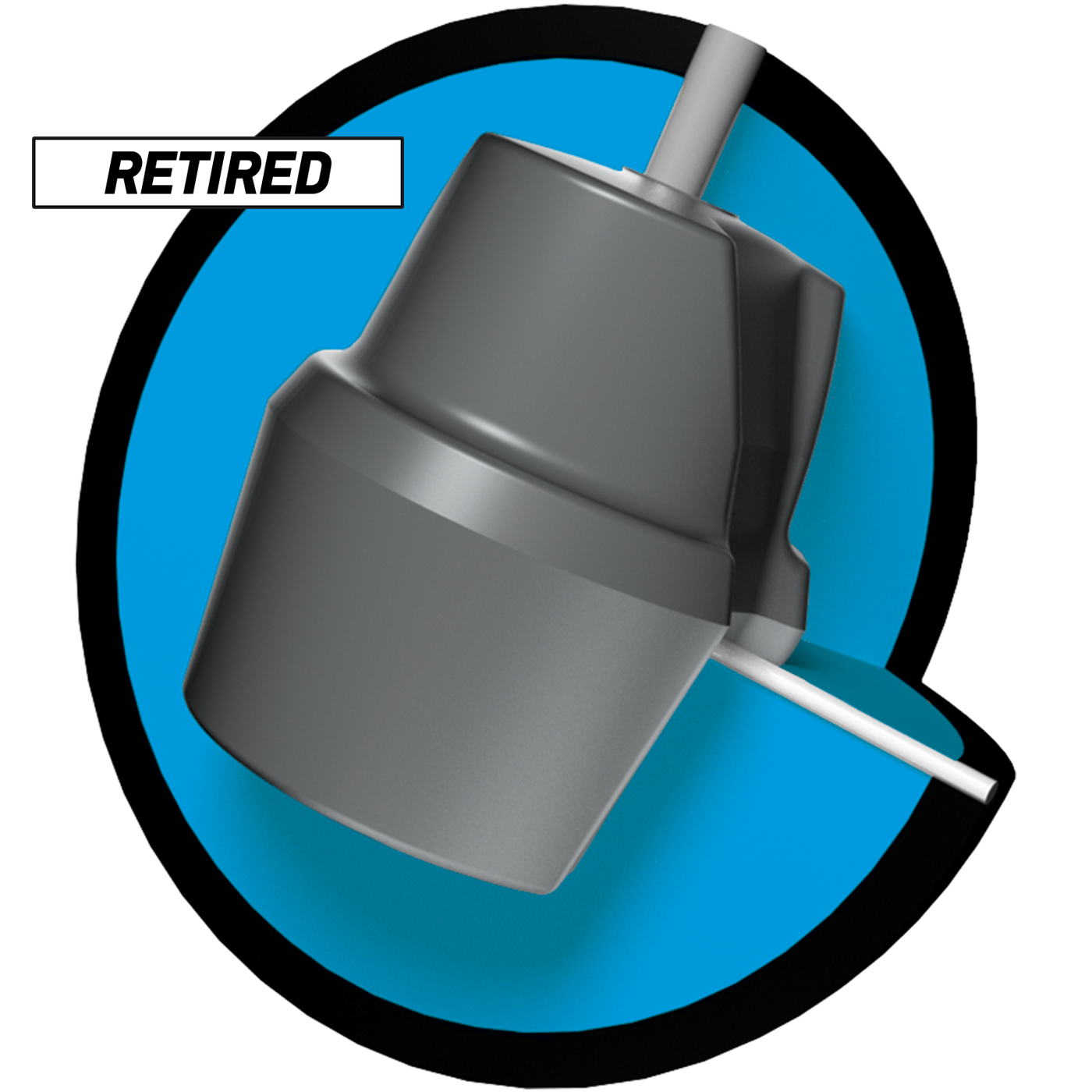 Kingpin™ Brunswick Bowling