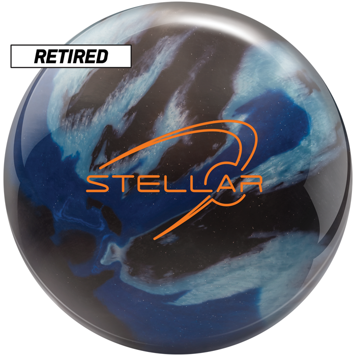 Stellar™ | Brunswick Bowling