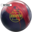Retired Zenith Pearl bowling ball-1