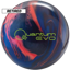 Retired Quantum Evo pearl bowling ball-1