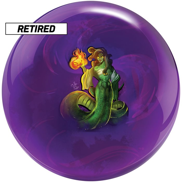 Retired Medusa viz-a-ball back side-2