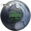 Retired zenith hybrid bowling ball-1