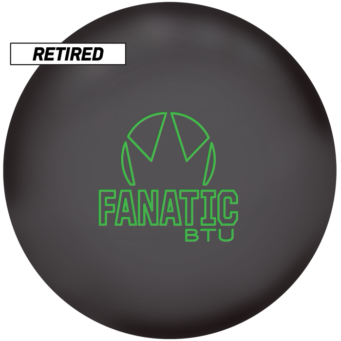 Retired Fanatic BTU ball-1