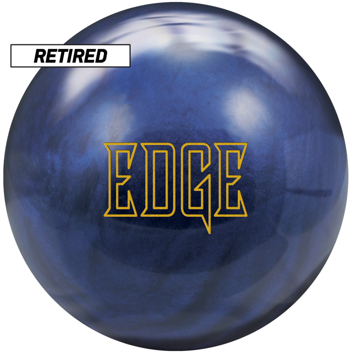 Retired Edge Blue Pearl ball-1