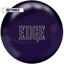 Retired Edge Dark Purple Solid ball-1