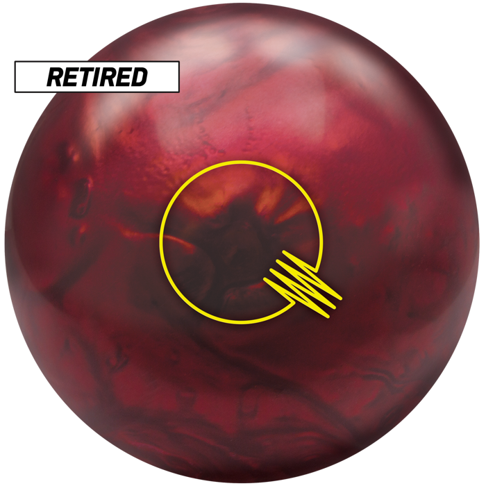 Retired Quantum Fire Pearl ball-1