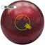 Retired Quantum Fire Pearl ball-1