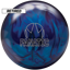 Retired Fanatic ball-1