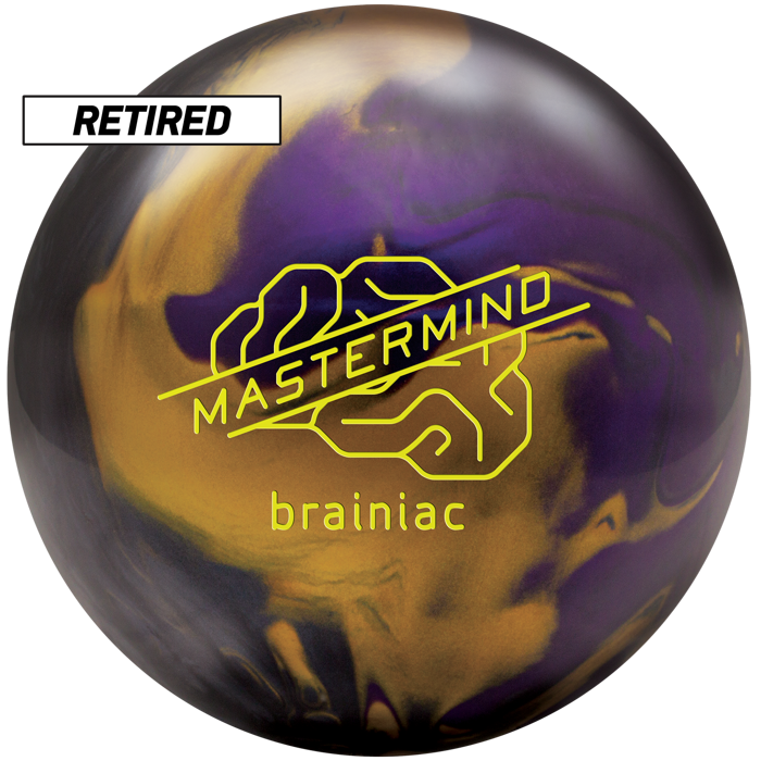 Retired Mastermind Brainiac ball-1