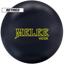 Retired Melee Hook ball-1