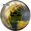 Retired Brute Strength ball-1
