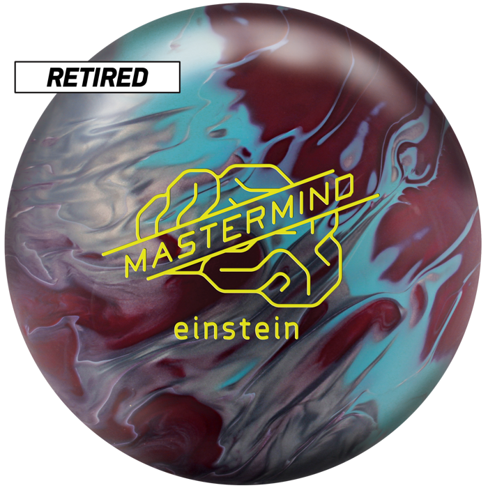 Retired Mastermind Einstein ball-1