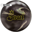 Retired Soul ball-1