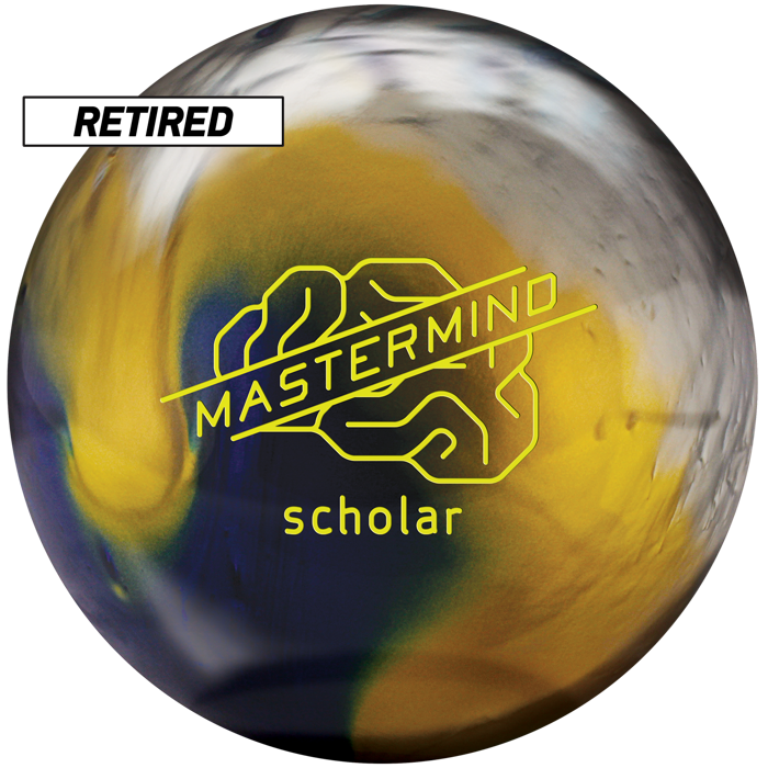Retired Mastermind Scholar ball-1