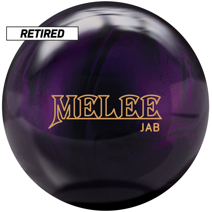 Retired Melee Jab ball-1