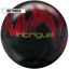 Retired Fortera Intrigue ball-1