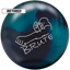 Retired Brute ball-1