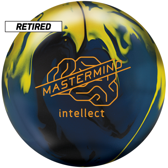 Retired Mastermind Intellect ball-1