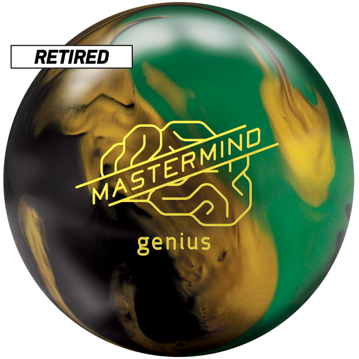 Retired Mastermind Genius ball-1
