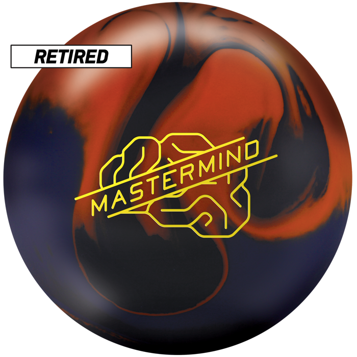 Retired Mastermind ball-1