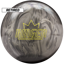 Retired Ringer Platinum Pearl ball-1