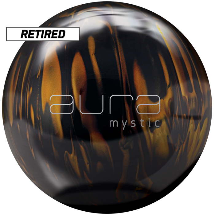 Retired Aura Mystic ball-1
