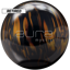 Retired Aura Mystic ball-1