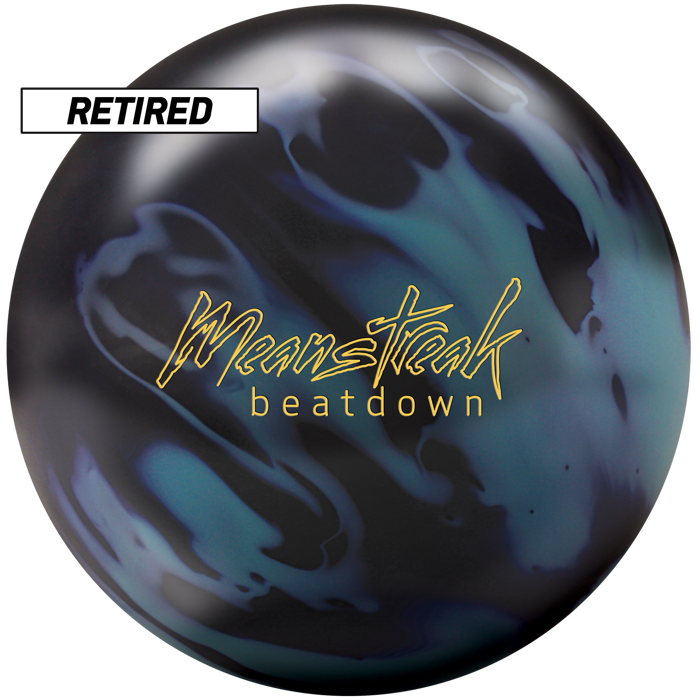 Retired Meanstreak Beatdown ball-1