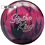 Retired Strike King Purple Pink Pearl ball-1